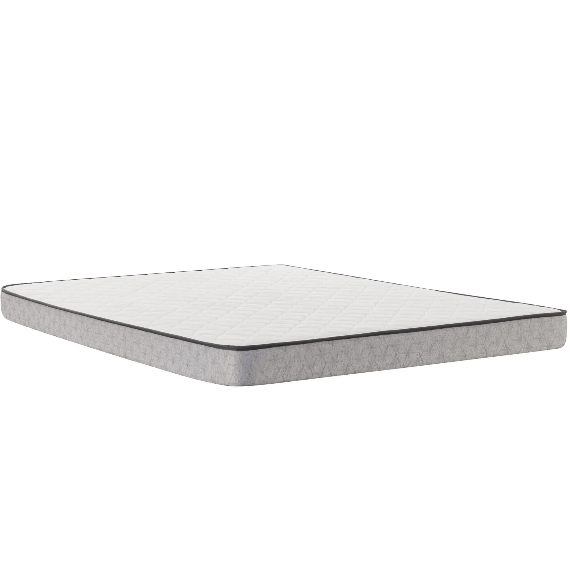 Sealy Altway Mattress