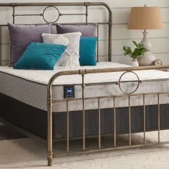 Sealy Barchester Firm Mattress
