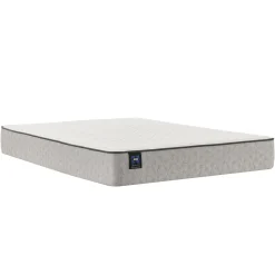 Sealy Barchester Firm Mattress