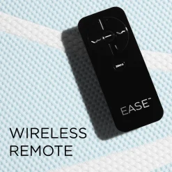 Sealy Ease 4.0 Adjustable Base Remote Control