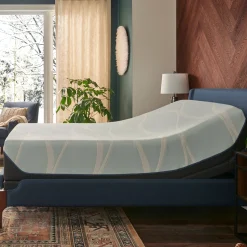 Sealy Ease Adjustable Bed Base