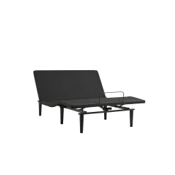 Sealy Ease Adjustable Bed Base