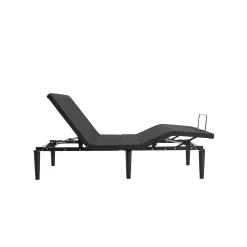 Sealy Ease Adjustable Bed Base