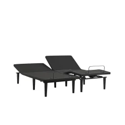Sealy Ease Adjustable Bed Base