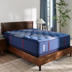 Sealy Posturepedic® Elite Brenham Medium Mattress