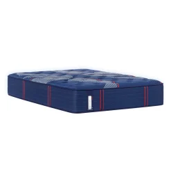 Sealy Posturepedic® Elite Albany Firm Mattress