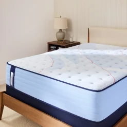 Sealy Posturepedic® Plus Cranford Grove Ultra Firm Mattress
