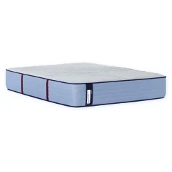 Sealy Posturepedic® Plus Cranford Grove Soft Mattress