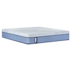 Sealy Posturepedic® Plus Cranford Grove Hybrid Soft Mattress