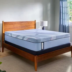 Sealy Posturepedic® Pro Dakota Ridge Hybrid Medium Mattress