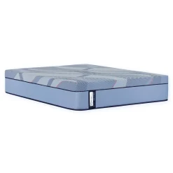 Sealy Posturepedic® Pro Dakota Ridge Hybrid Medium Mattress