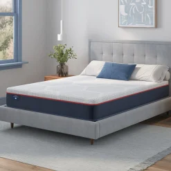 Sealy® Sleep Outfitters Apollo Firm Hybrid Mattress