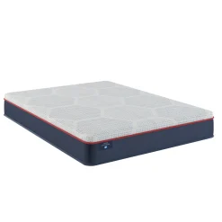 Sealy® Sleep Outfitters Apollo Firm Hybrid Mattress