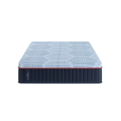 Sealy® Sleep Outfitters Atlas Soft Hybrid Mattress