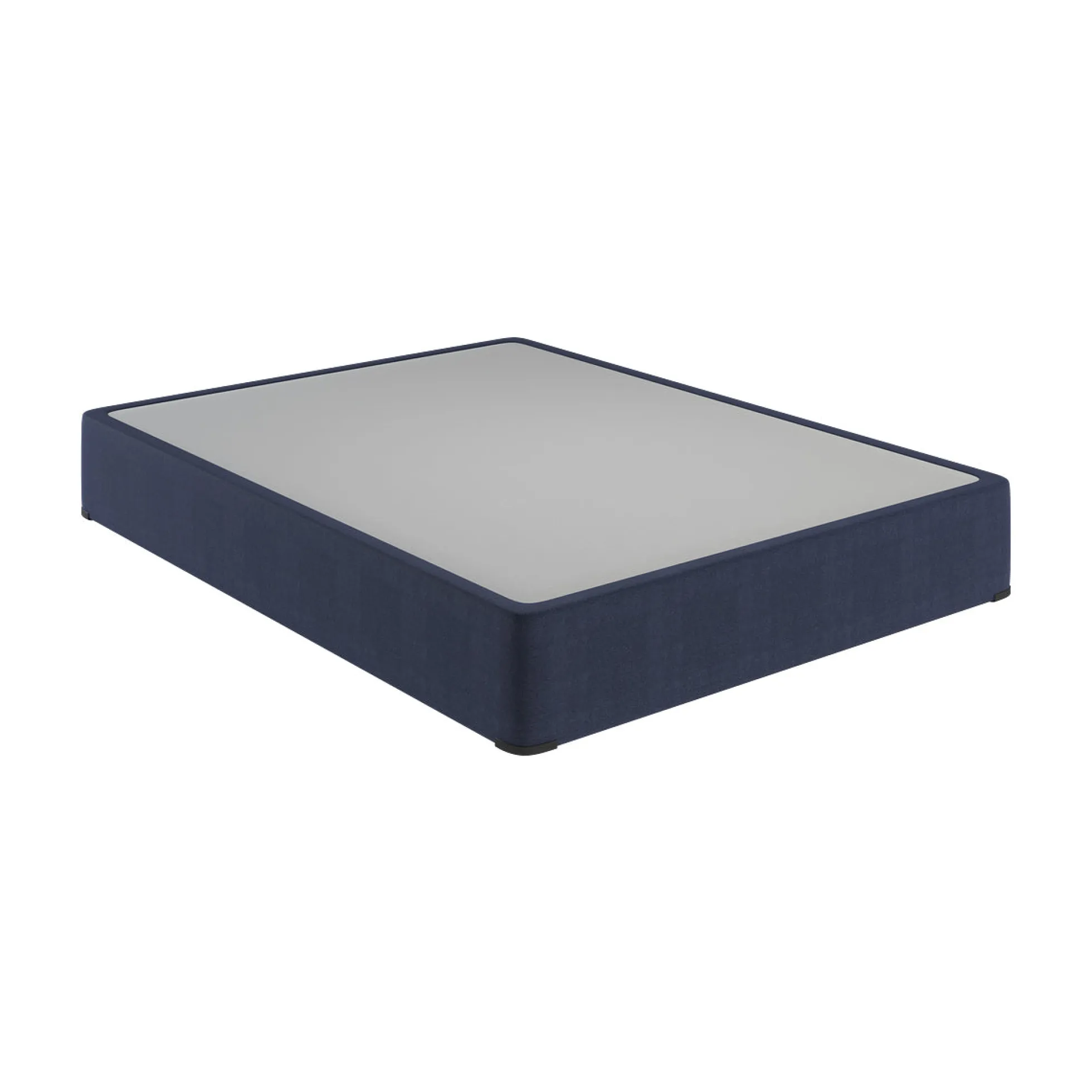 Sealy® Sleep Outfitters Box Spring Foundation