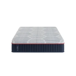 Sealy® Sleep Outfitters Gemini Medium Hybrid Mattress