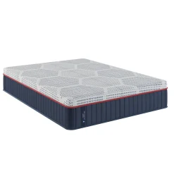 Sealy® Sleep Outfitters Gemini Medium Hybrid Mattress