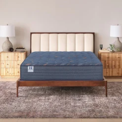 Sealy Special Edition Amberley Way Medium Mattress