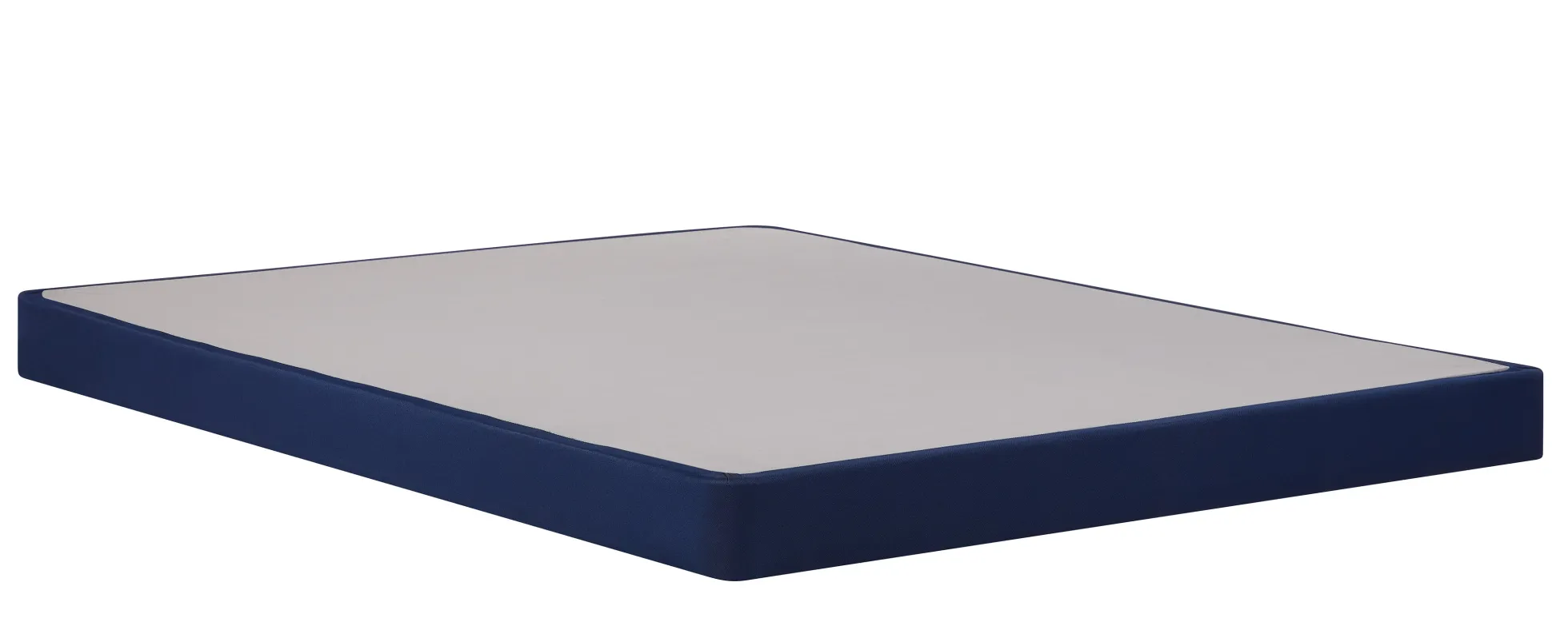 Sealy StableSupport™ Box Spring Foundation