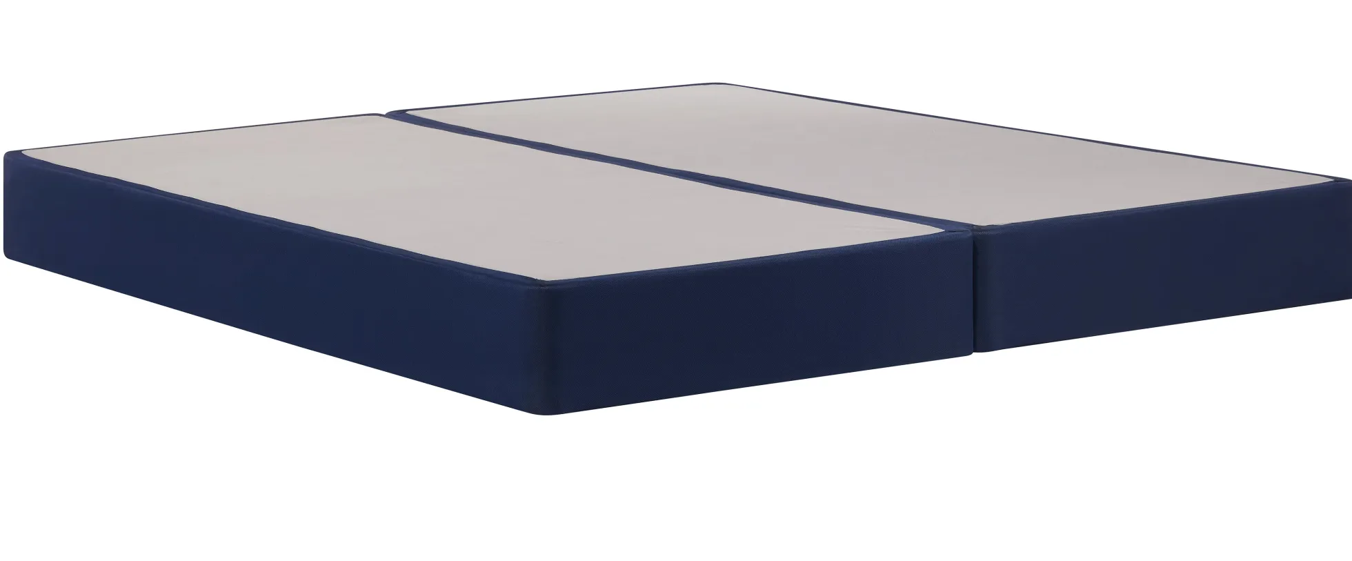 Sealy StableSupport™ Box Spring Foundation