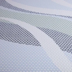 Serta iDirectionsECO Ambrosia Cushion Firm Hybrid Mattress