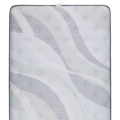 Serta iDirectionsECO Dutton Pillow Top Hybrid Mattress
