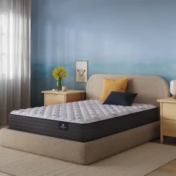 Serta Perfect Sleeper® Brookville Firm Mattress