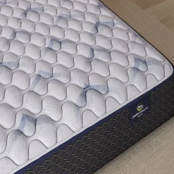 Serta Perfect Sleeper® Brookville Firm Mattress
