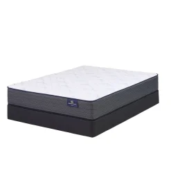 Serta Perfect Sleeper® Brookville Firm Mattress