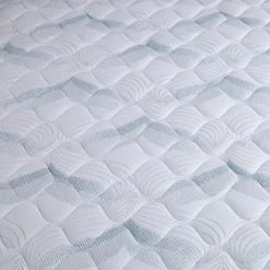 Serta Perfect Sleeper® Brookville Firm Mattress