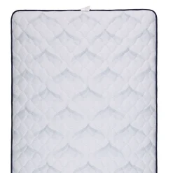 Serta Perfect Sleeper® Brookville Firm Mattress