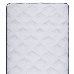 Serta Perfect Sleeper® Clarksburg Plush Mattress