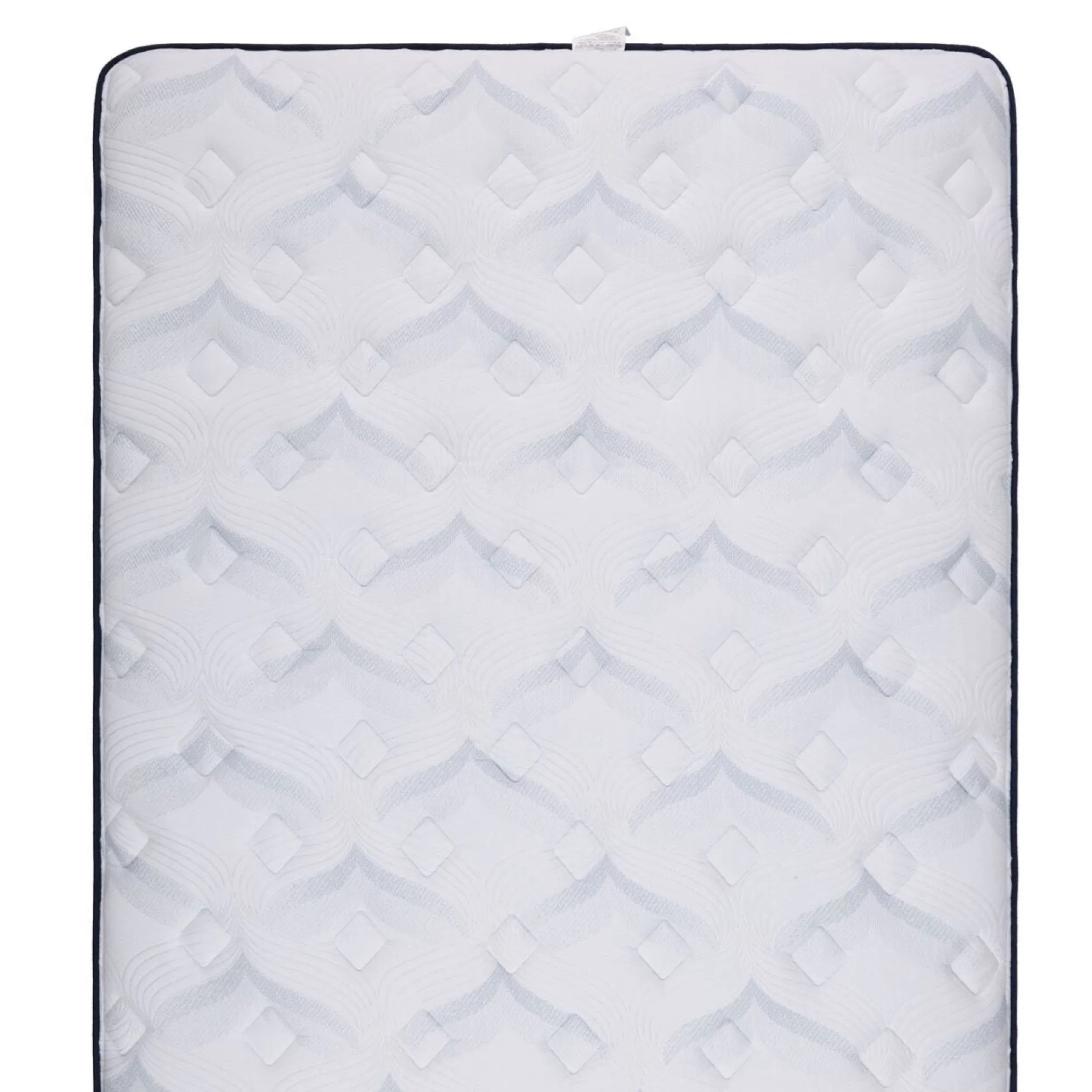 Serta Perfect Sleeper® Clarksburg Plush Mattress