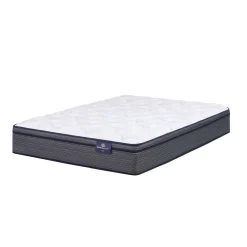 Serta Perfect Sleeper® Paxton Ultra Plush Euro Top Mattress