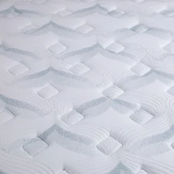 Serta Perfect Sleeper® Paxton Ultra Plush Euro Top Mattress