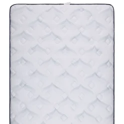 Serta Perfect Sleeper® Paxton Ultra Plush Euro Top Mattress