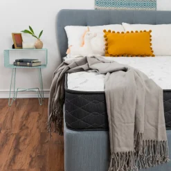 Serta Perfect Sleeper Reedley Firm Mattress