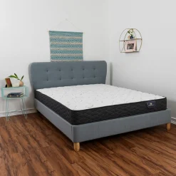 Serta Perfect Sleeper Reedley Firm Mattress