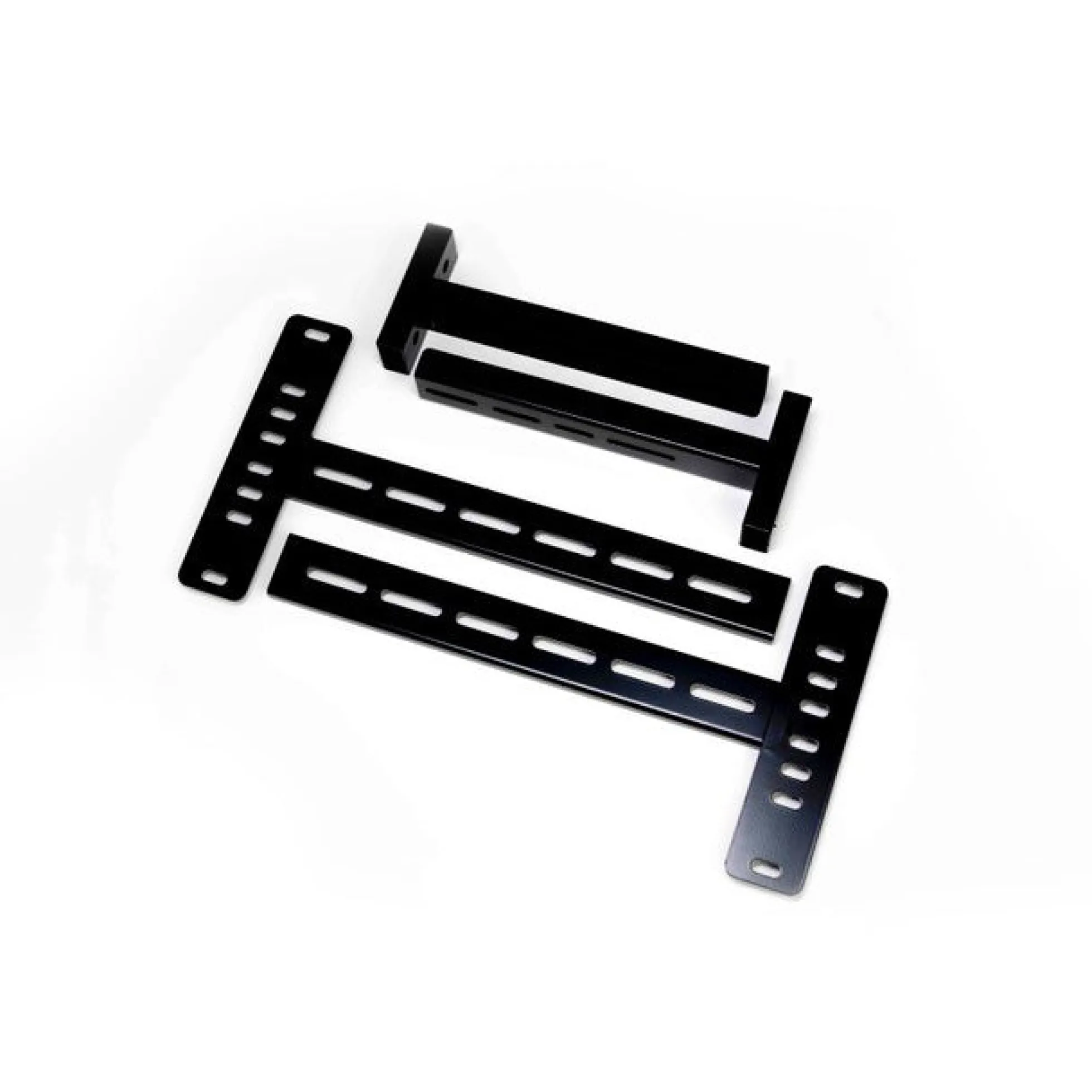 SmartLife Adjustable Base Headboard Bracket