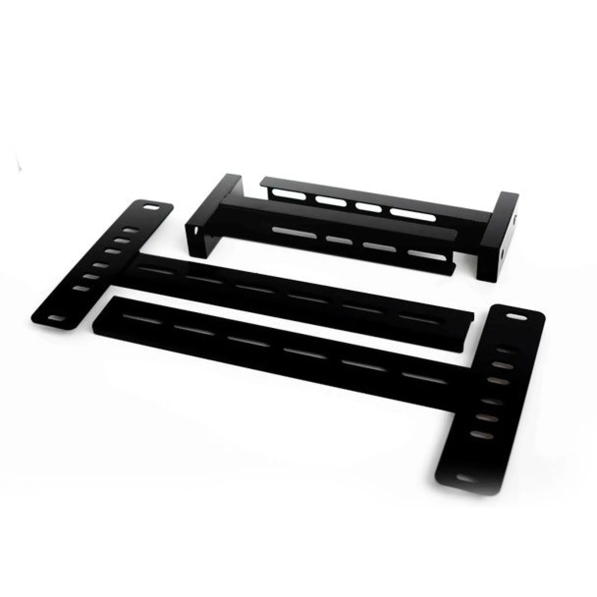 SmartLife Adjustable Base Headboard Bracket