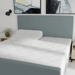 SmartLife Calla Adjustable Mattress