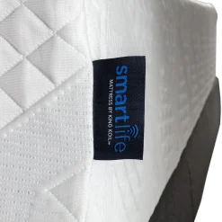 SmartLife Calla Adjustable Mattress