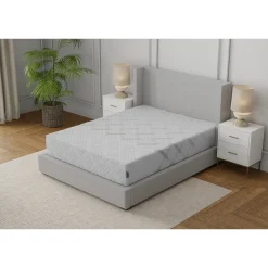 SmartLife Calla Adjustable Mattress