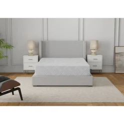 SmartLife Calla Adjustable Mattress