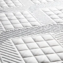 SmartLife Calla Adjustable Mattress