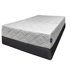 SmartLife Calla Adjustable Mattress