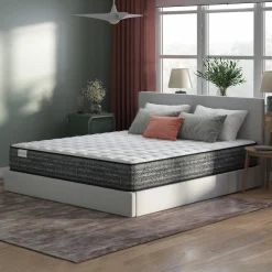 SomosBeds Addlestone Firm Mattress