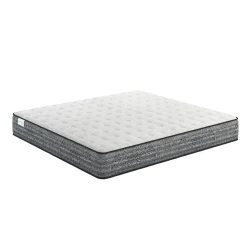 SomosBeds Addlestone Firm Mattress
