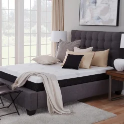 SomosBeds Arcadia Medium Hybrid Mattress