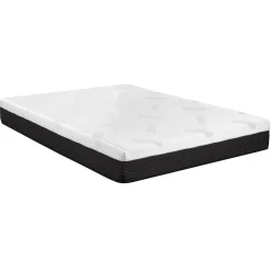 SomosBeds Arcadia Medium Hybrid Mattress